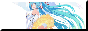 taikibutton.png