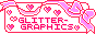 xCtde3O.png