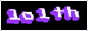 lolth%20site%20button.png