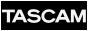 tascam.png
