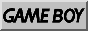 nintendo-gameboy.png