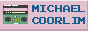 mcoorlimButton-1.gif