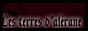 archived 88x31 button #99978