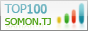 topsomon8831.png