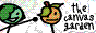 the-canvas-garden.png