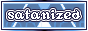 archived 88x31 button #99979