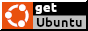 archived 88x31 button #99982