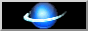 button-gclam2.gif