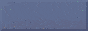 poseur.gif