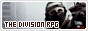 archived 88x31 button #99985