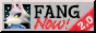 ac-button-fang.gif