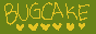 bugcake.png