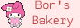 mymelodybutton.gif
