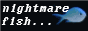nightmarefish.png