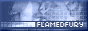flamedfurybutton.gif