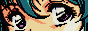 anime_eyes.gif
