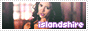 archived 88x31 button #99989