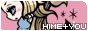 himeyou3.gif