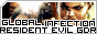 archived 88x31 button #99991