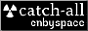 archived 88x31 button #99992