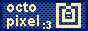button-octopixel.png