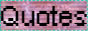 WIEU955.png
