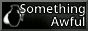 JoNezua.gif