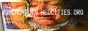 graphix.gif