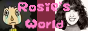 rosiesworld.png