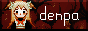 denpa_button.png