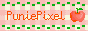 puniepixel.gif