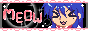 0wBzJuk.gif