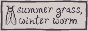 sgww_88x31.png