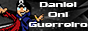 archived 88x31 button #99998