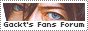 archived 88x31 button #99999