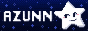 azunnbutton.gif
