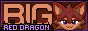 brd88x31.png