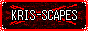 6hmxth.gif