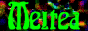 meltedbutton2.gif