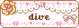 88x31.gif