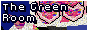 9bywts.gif