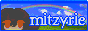 mitzyrie.gif