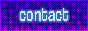 contact.png