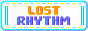 lostrhythm.gif