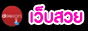 ClickmeDesign.gif