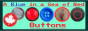 a-blue-in-a-sea-of-reds.png
