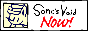 sonc.gif