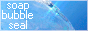 sbssimple.gif