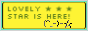 wc65b5.gif