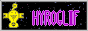 hyroglifiact.gif